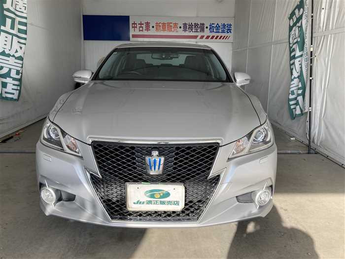 2015 Toyota Crown Hybrid DAA-AWS210 (UW-69a693dc45b15)[4]