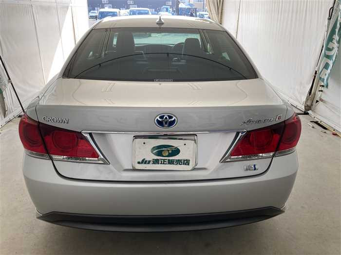 2015 Toyota Crown Hybrid DAA-AWS210 (UW-69a693dc45b15)[5]