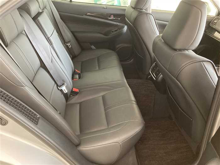 2015 Toyota Crown Hybrid DAA-AWS210 (UW-69a693dc45b15)[10]