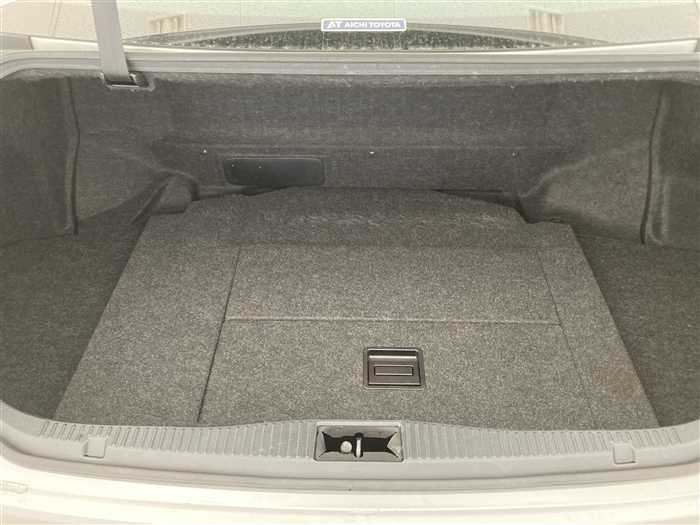 2015 Toyota Crown Hybrid DAA-AWS210 (UW-69a693dc45b15)[11]