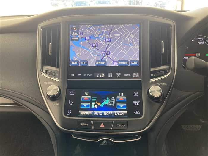 2015 Toyota Crown Hybrid DAA-AWS210 (UW-69a693dc45b15)[18]