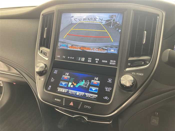 2015 Toyota Crown Hybrid DAA-AWS210 (UW-69a693dc45b15)[19]