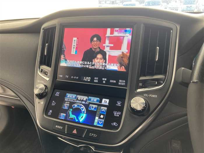 2015 Toyota Crown Hybrid DAA-AWS210 (UW-69a693dc45b15)[22]