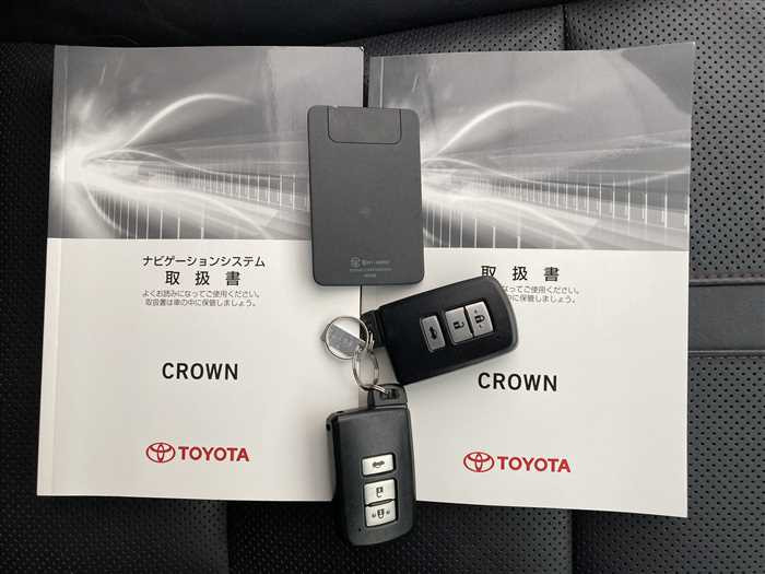 2015 Toyota Crown Hybrid DAA-AWS210 (UW-69a693dc45b15)[23]