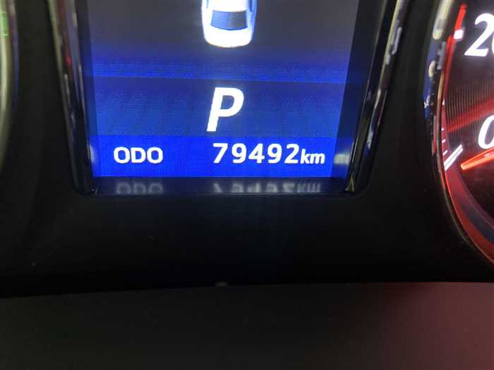 2015 Toyota Crown Hybrid DAA-AWS210 (UW-69a693dc45b15)[25]