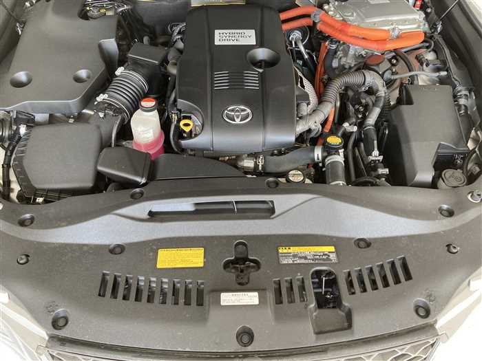 2015 Toyota Crown Hybrid DAA-AWS210 (UW-69a693dc45b15)[26]