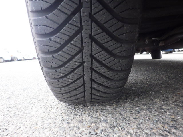 2000 Subaru Impreza Sportswagon GG3 (UW-69450cfa67162)[29]