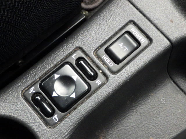 2000 Subaru Impreza Sportswagon GG3 (UW-69450cfa67162)[13]