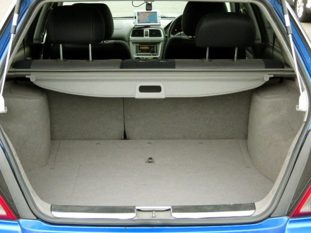 2000 Subaru Impreza Sportswagon GG3 (UW-69450cfa67162)[6]