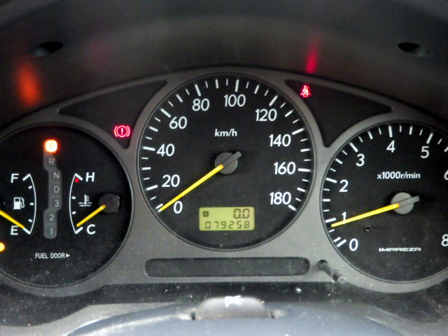 2000 Subaru Impreza Sportswagon GG3 (UW-69450cfa67162)[12]