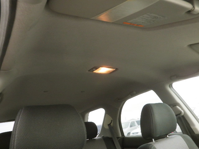 2000 Subaru Impreza Sportswagon GG3 (UW-69450cfa67162)[17]