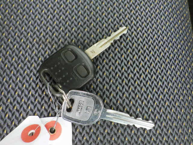 2000 Subaru Impreza Sportswagon GG3 (UW-69450cfa67162)[15]