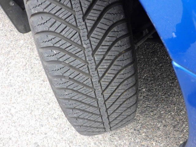 2000 Subaru Impreza Sportswagon GG3 (UW-69450cfa67162)[25]