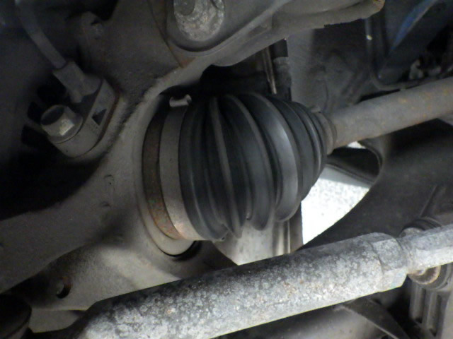 2000 Subaru Impreza Sportswagon GG3 (UW-69450cfa67162)[26]