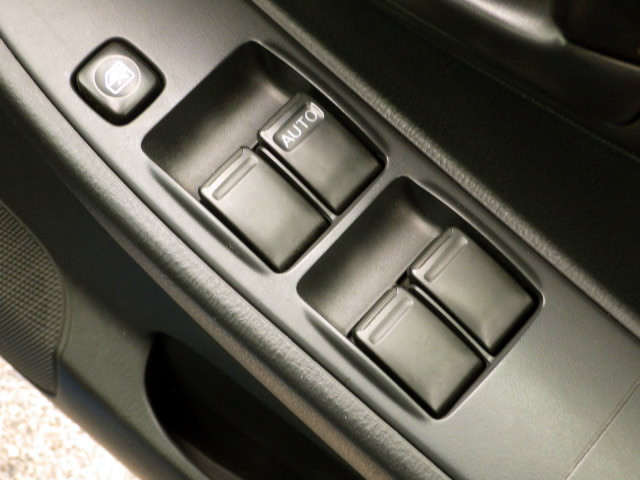 2000 Subaru Impreza Sportswagon GG3 (UW-69450cfa67162)[14]