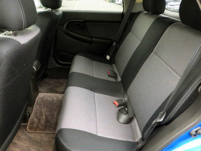 2000 Subaru Impreza Sportswagon GG3 (UW-69450cfa67162)[5]