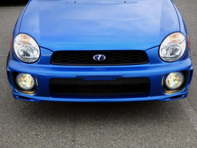 2000 Subaru Impreza Sportswagon GG3 (UW-69450cfa67162)[32]