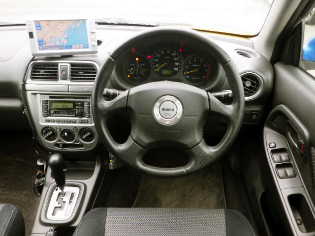 2000 Subaru Impreza Sportswagon GG3 (UW-69450cfa67162)[4]