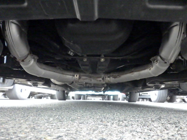 2000 Subaru Impreza Sportswagon GG3 (UW-69450cfa67162)[24]