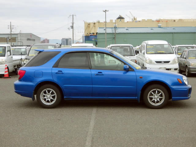 2000 Subaru Impreza Sportswagon GG3 (UW-69450cfa67162)[2]