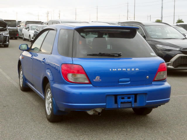 2000 Subaru Impreza Sportswagon GG3 (UW-69450cfa67162)[1]
