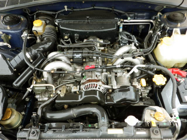 2000 Subaru Impreza Sportswagon GG3 (UW-69450cfa67162)[7]