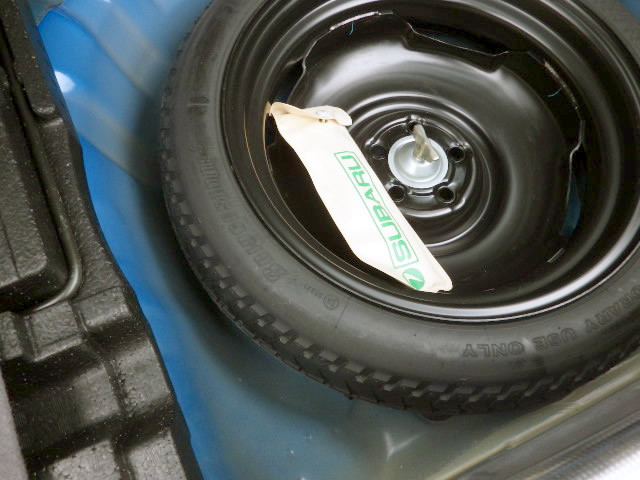 2000 Subaru Impreza Sportswagon GG3 (UW-69450cfa67162)[21]