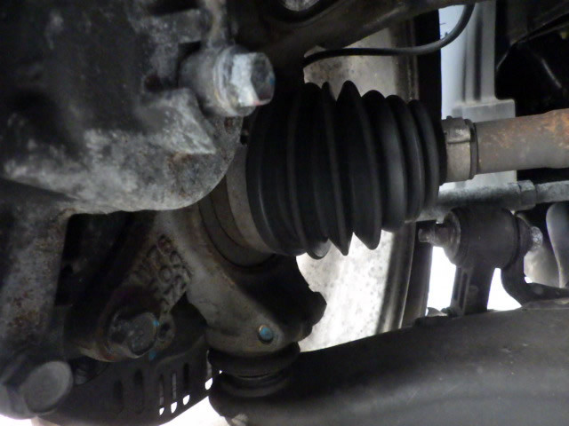 2000 Subaru Impreza Sportswagon GG3 (UW-69450cfa67162)[28]