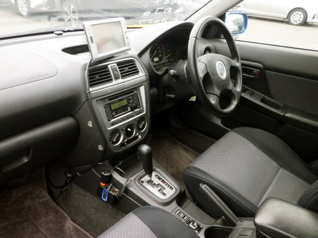 2000 Subaru Impreza Sportswagon GG3 (UW-69450cfa67162)[9]