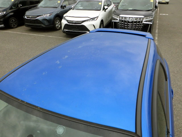 2000 Subaru Impreza Sportswagon GG3 (UW-69450cfa67162)[19]