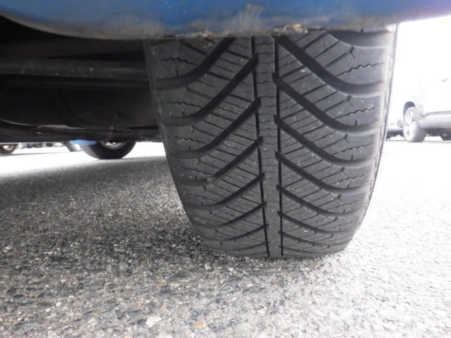 2000 Subaru Impreza Sportswagon GG3 (UW-69450cfa67162)[30]