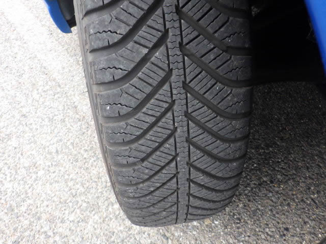 2000 Subaru Impreza Sportswagon GG3 (UW-69450cfa67162)[27]