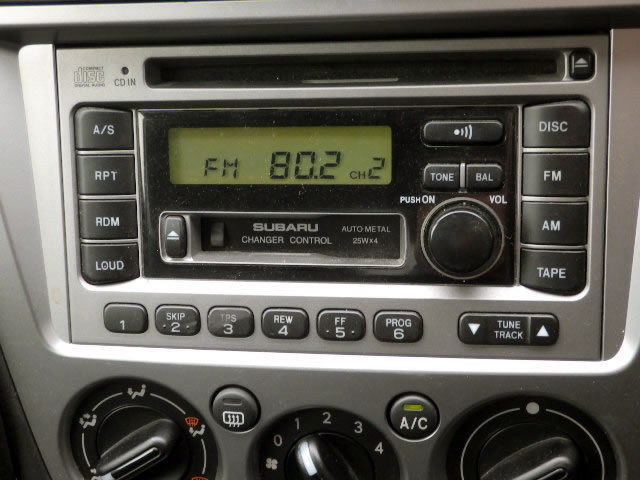 2000 Subaru Impreza Sportswagon GG3 (UW-69450cfa67162)[11]