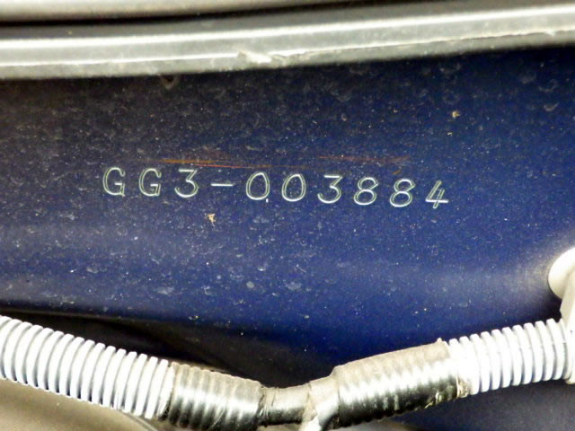 2000 Subaru Impreza Sportswagon GG3 (UW-69450cfa67162)[23]