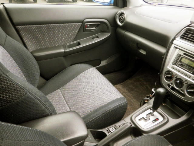 2000 Subaru Impreza Sportswagon GG3 (UW-69450cfa67162)[8]