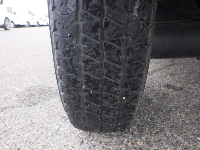 2000 Honda Acty Truck HA7 (UW-69c25ee0a27ab)[28]
