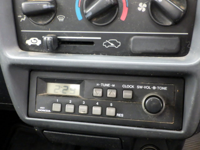 2000 Honda Acty Truck HA7 (UW-69c25ee0a27ab)[11]