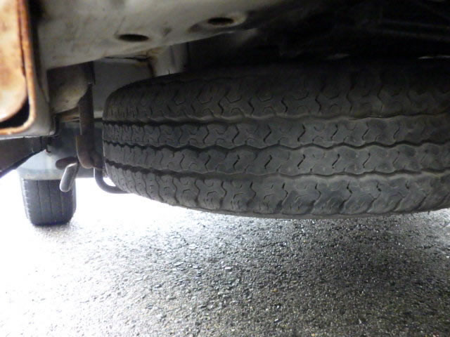 2000 Honda Acty Truck HA7 (UW-69c25ee0a27ab)[19]