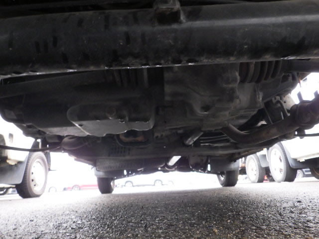 2000 Honda Acty Truck HA7 (UW-69c25ee0a27ab)[23]