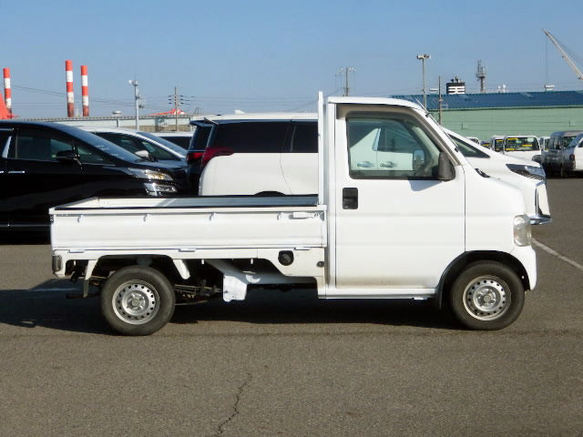 2000 Honda Acty Truck HA7 (UW-69c25ee0a27ab)[2]