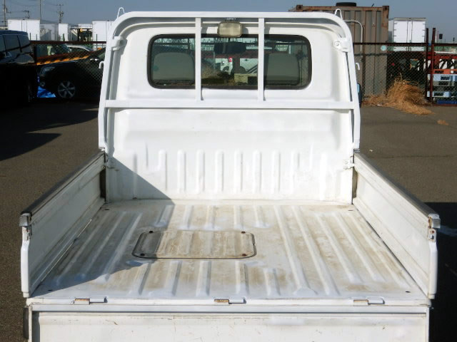 2000 Honda Acty Truck HA7 (UW-69c25ee0a27ab)[6]