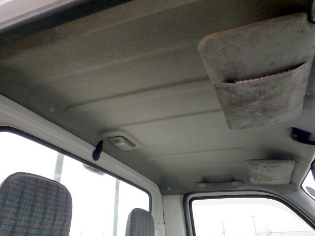 2000 Honda Acty Truck HA7 (UW-69c25ee0a27ab)[16]