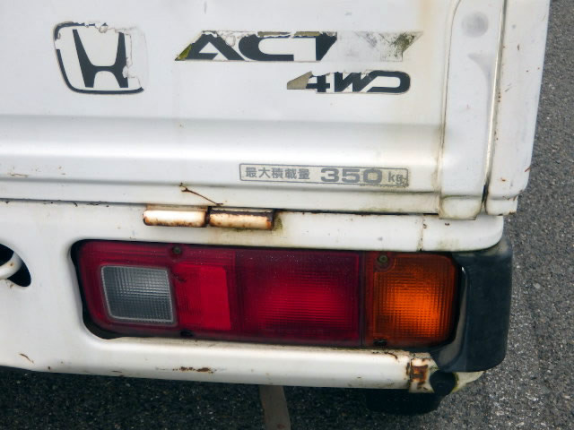 2000 Honda Acty Truck HA7 (UW-69c25ee0a27ab)[30]