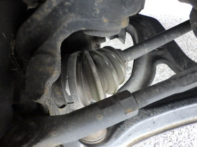 2000 Honda Acty Truck HA7 (UW-69c25ee0a27ab)[25]