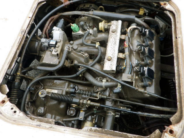 2000 Honda Acty Truck HA7 (UW-69c25ee0a27ab)[7]