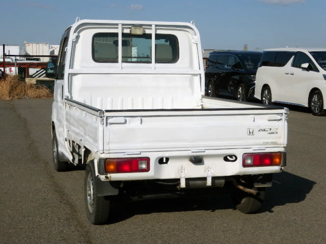 2000 Honda Acty Truck HA7 (UW-69c25ee0a27ab)[1]