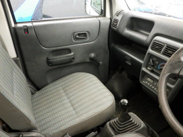 2000 Honda Acty Truck HA7 (UW-69c25ee0a27ab)[8]
