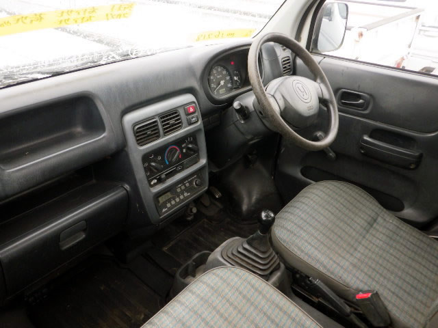 2000 Honda Acty Truck HA7 (UW-69c25ee0a27ab)[9]