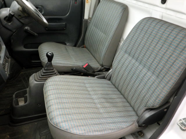 2000 Honda Acty Truck HA7 (UW-69c25ee0a27ab)[5]