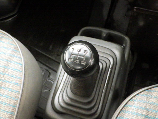 2000 Honda Acty Truck HA7 (UW-69c25ee0a27ab)[13]